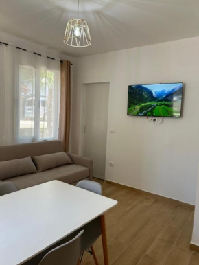Adriatic Dream Apartment